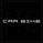 Logo Carbike Bitonto